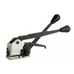 ACC TOOL STEEL STRAP