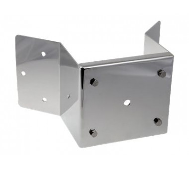 AXIS CORNER MOUNT D201-S XPT