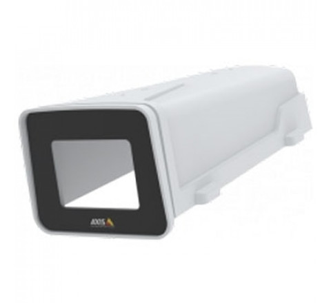AXIS P13-E TOP COVER A