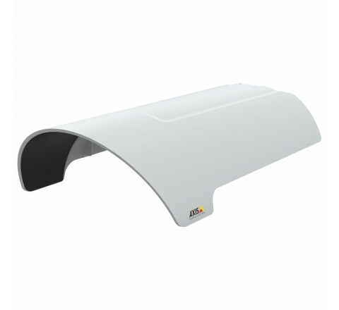 AXIS Q1798-LE WEATHERSHIELD