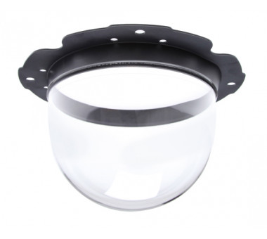 AXIS Q603X-E CLEAR DOME