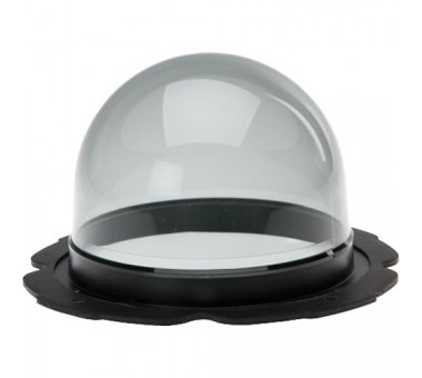 AXIS Q60-S SMOKED DOME A