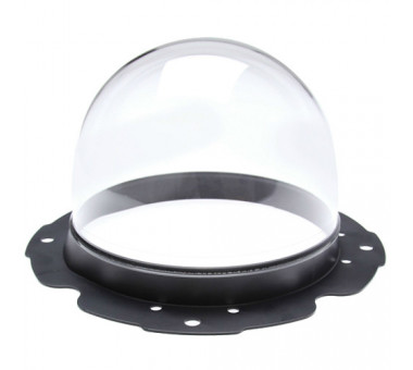 AXIS Q6114-E/15-E CLEAR DOME