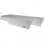 AXIS SUNSHIELD A