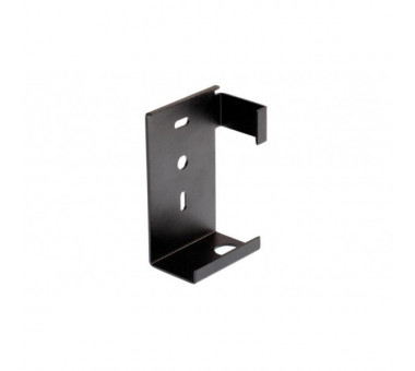 AXIS T8640 WALL MOUNT BRACKET