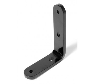 AXIS T90A63 BRACKET WALL L MOUNT