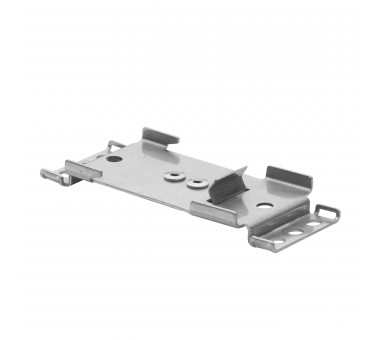 AXIS T91A03 DIN RAIL CLIP 5PCS