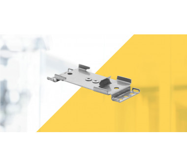 AXIS T91A03 DIN RAIL MOUNT