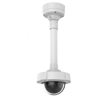 AXIS T91B51 CEILING MOUNT