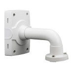 AXIS T91B61 WALL MOUNT