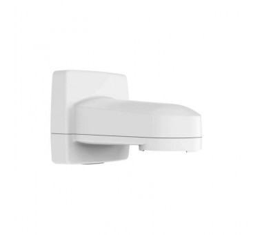 AXIS T91L61 WALL-AND-POLE MOUNT