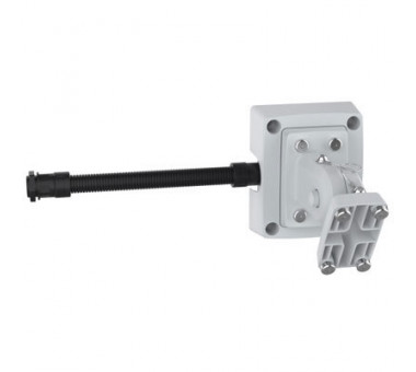 AXIS T91R61 WALL MOUNT