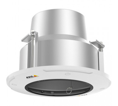 AXIS T94A02L RECESSED MOUNT