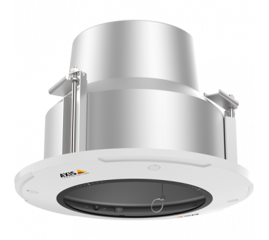 AXIS T94A03L RECESSED MOUNT