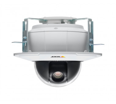 AXIS T94B03L RECESSED MOUNT