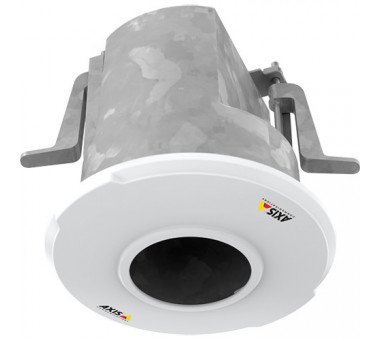 AXIS T94B05L RECESSED MOUNT