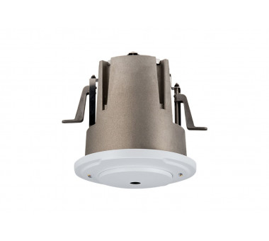 AXIS T94F02L RECESSED MOUNT