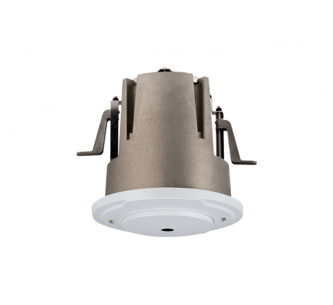AXIS T94F02L RECESSED MOUNT