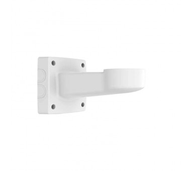 AXIS T94J01A WALL MOUNT