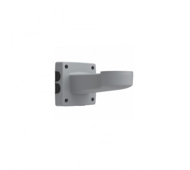 AXIS T94J01A WALL MOUNT GREY