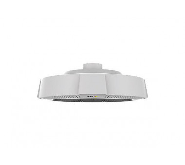 AXIS T94M02D PENDANT KIT