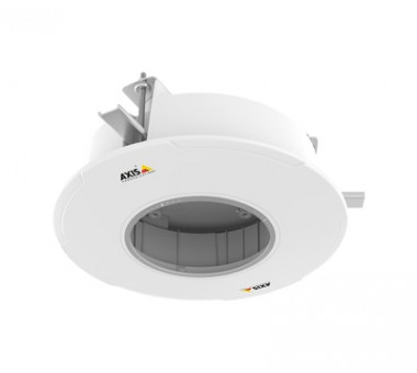 AXIS T94M02L RECESSED MOUNT