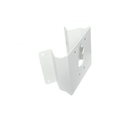 AXIS T94P01B CORNER BRACKET