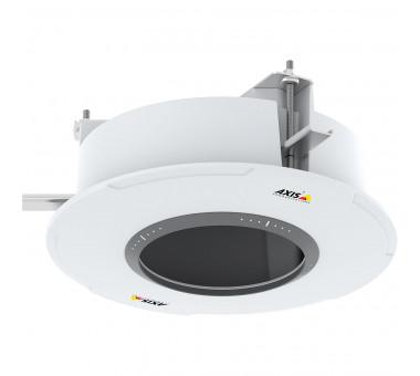 AXIS T94P01L RECESSED MOUNT