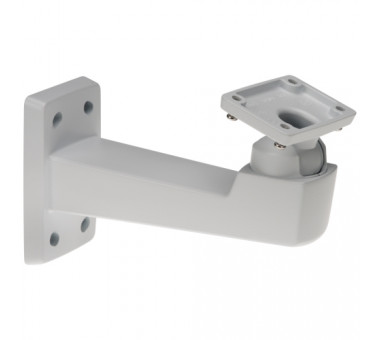 AXIS T94Q01A WALL MOUNT