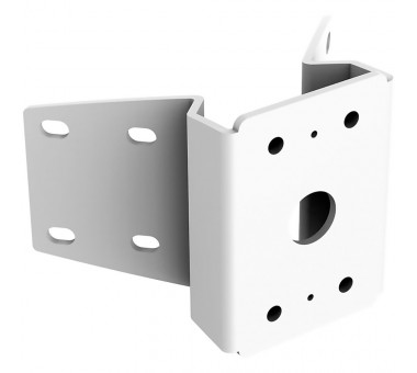 AXIS T94R01B CORNER BRACKET