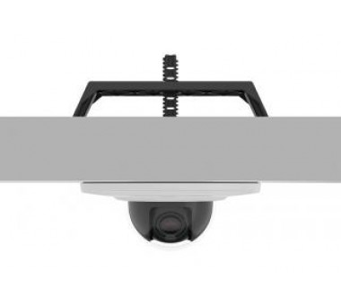 AXIS T94S01L RECESSED MOUNT 10P