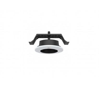 AXIS T94S02L RECESSED MOUNT