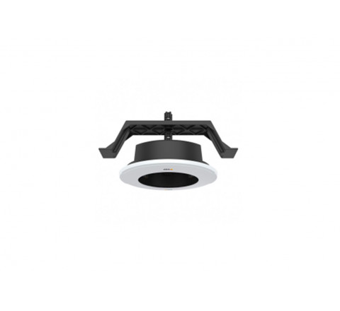 AXIS T94S02L RECESSED MOUNT