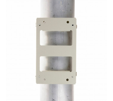 AXIS TD9301 OUTDOOR MIDSPAN POLE MOUNT