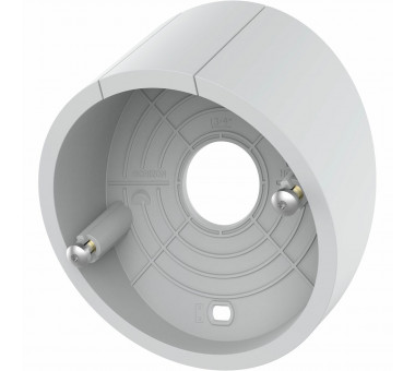 AXIS TM3001 TILT MOUNT