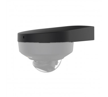 AXIS TM3101 PENDANT WALL MNT BLACK