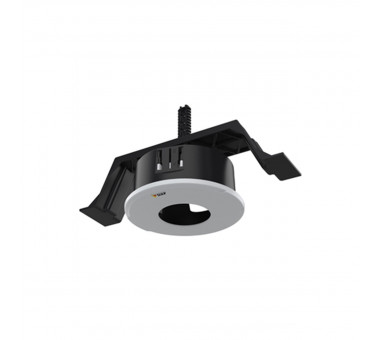 AXIS TM3201 RECESSED MOUNT