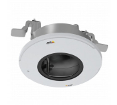 AXIS TP3201 RECESSED MOUNT