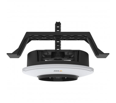 AXIS TP3202 RECESSED MOUNT