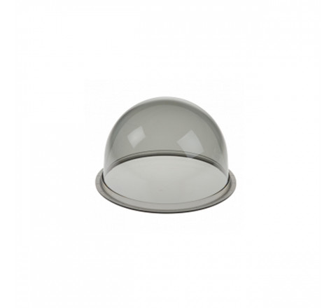 AXIS TQ6804 CLEAR DOME