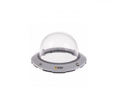 AXIS TQ6807 CLEAR DOME COVER