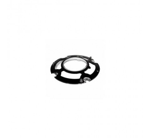 AXIS TQ9801 CLEAR DOME