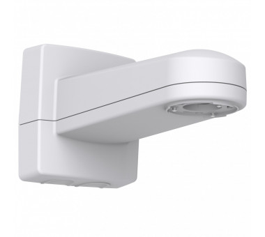 AXIS WALL BRACKET K