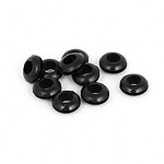 GASKET A CABLE 3,5-7MM 10PCS
