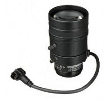 LENS CS VF 15-50MM F1.5 DC-I MP