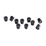 LENS M12 MEGAPIXEL 10PCS