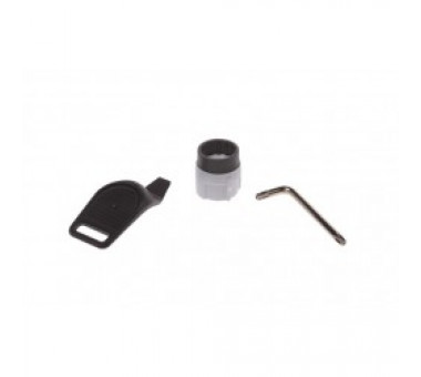 LENS TOOLKIT P39XX-R 4 PCS