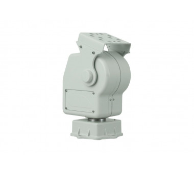 YP3040 WALL BRACKET