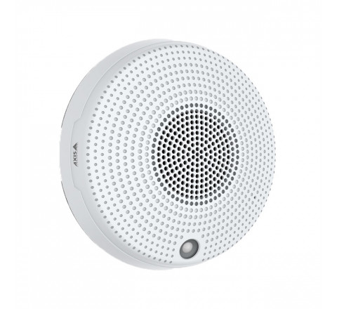 AXIS C1410 NETWORK MINI SPEAKER