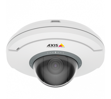 AXIS M5055